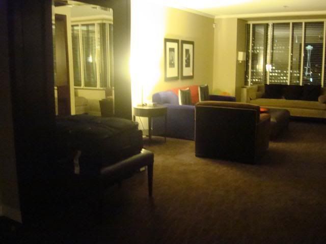 DSC02821.jpg
