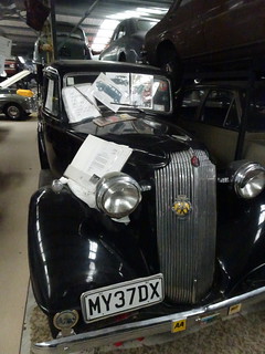 46522074904_24bb89eccb_n.jpg