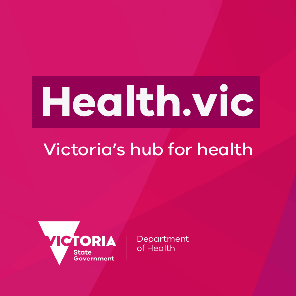 www2.health.vic.gov.au