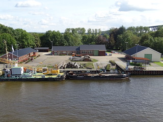 29215767470_1efbf82b36_n.jpg