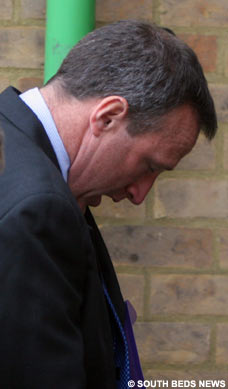 johnSBNA2603_228x389.jpg