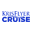 krisflyercruise.com