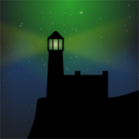 aurora-alerts.uk