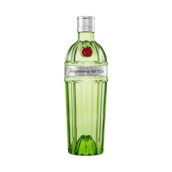 www.coles.com.au