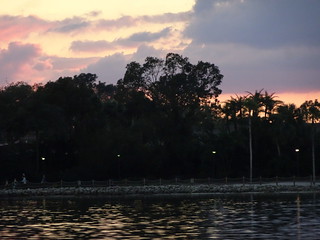 27897475499_cde94a46b9_n.jpg