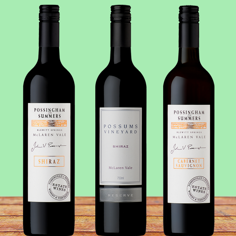 www.skyecellars.com.au