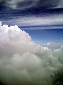 IMGP0030.JPG