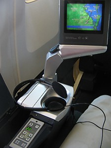 Seat-767-Bus.jpg