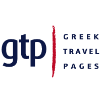 news.gtp.gr