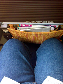 06092008057.jpg