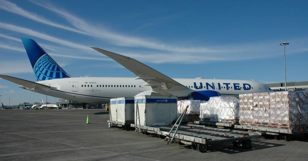 www.aircargonews.net