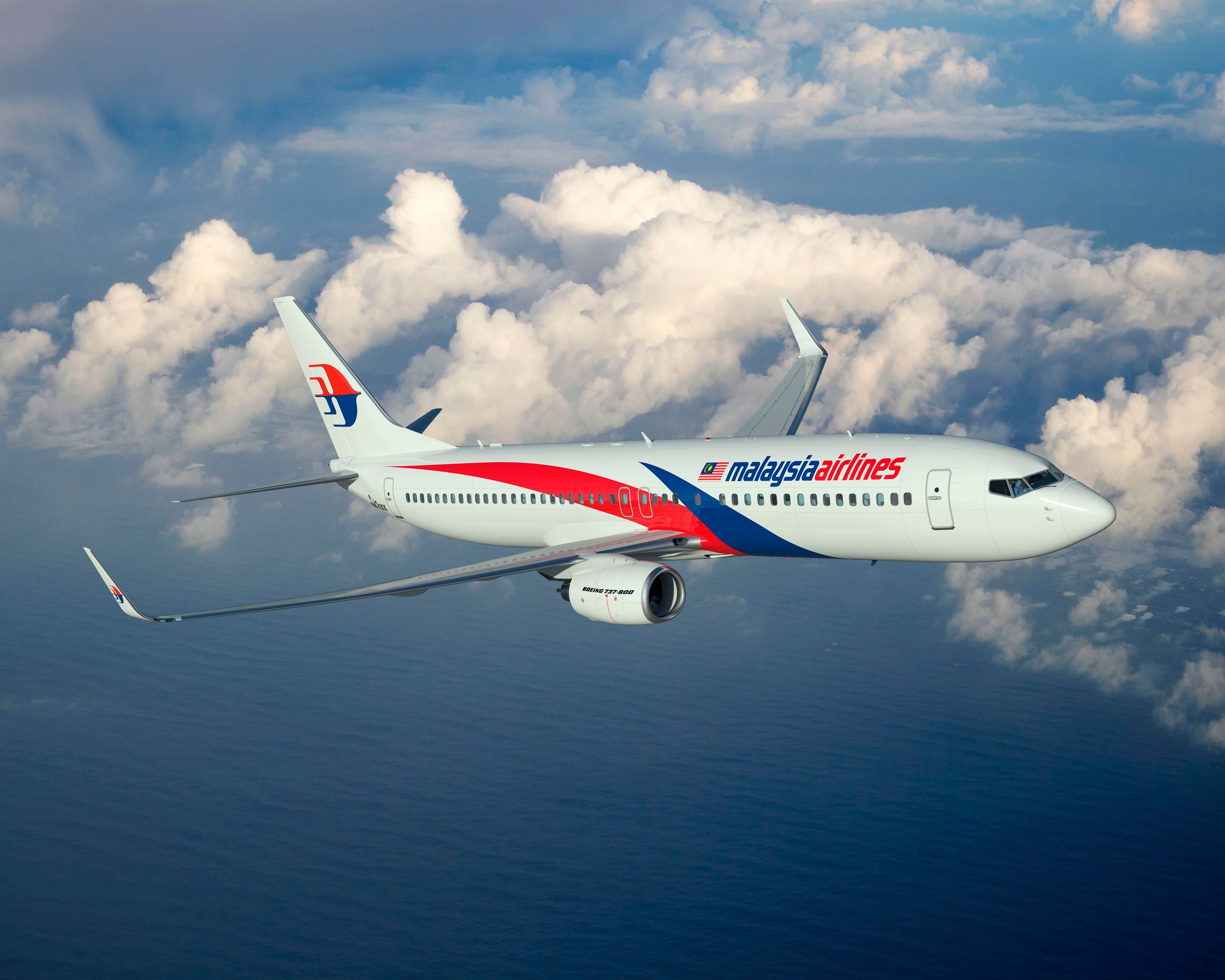 simpleflying.com