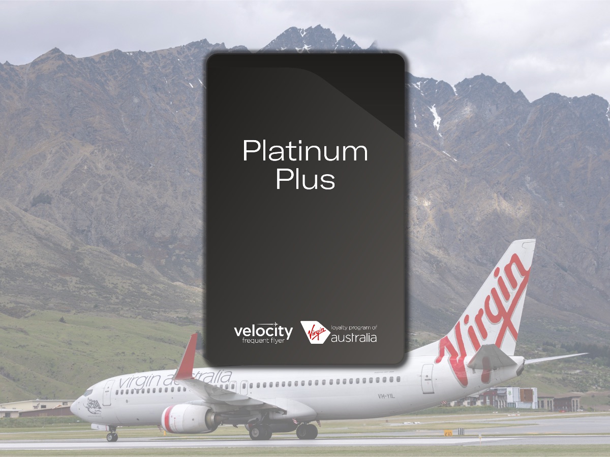 www.australianfrequentflyer.com.au