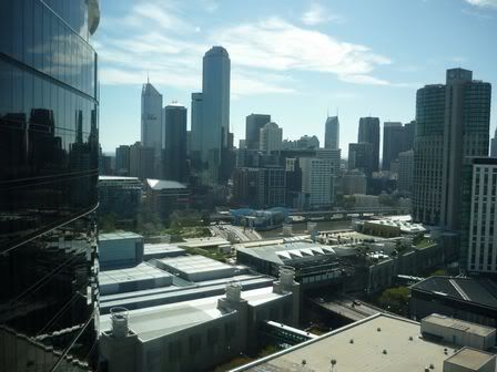 cm_013.jpg