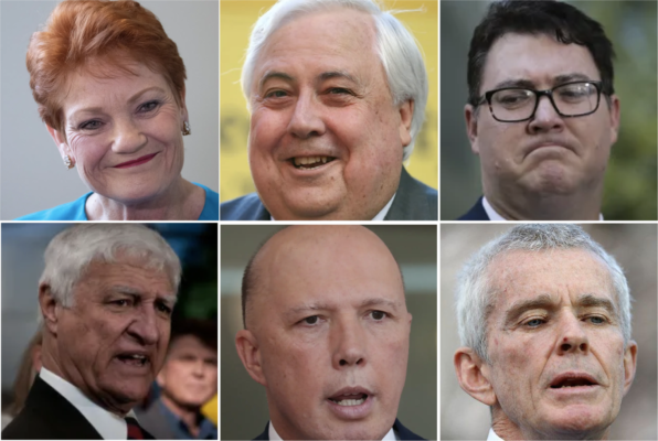 www.theshovel.com.au