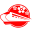 www.kanazawastation.com