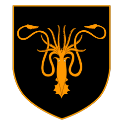 250px-Greyjoy_coat_sigil.png