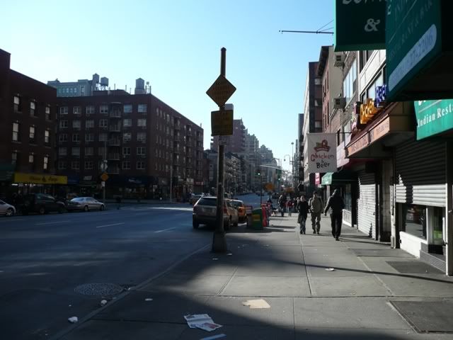 P1000158.jpg