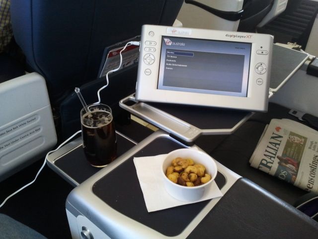 2012-07-26102843.jpg