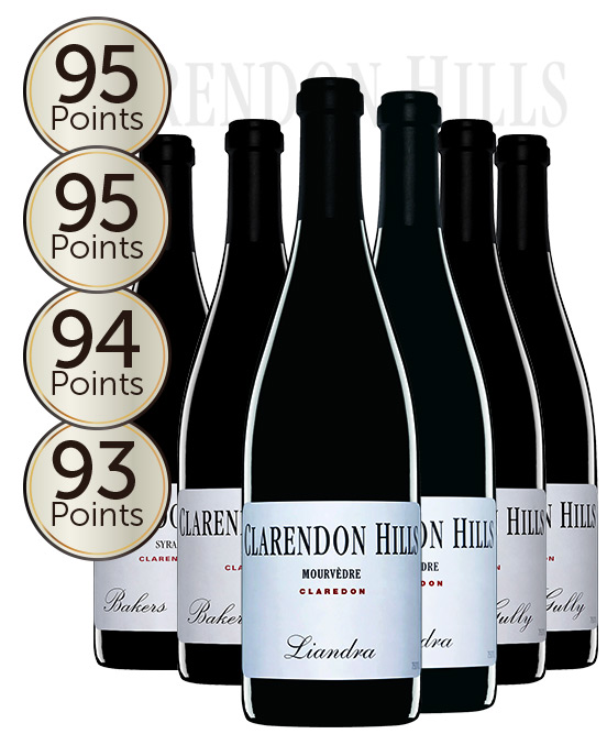 www.getwinesdirect.com