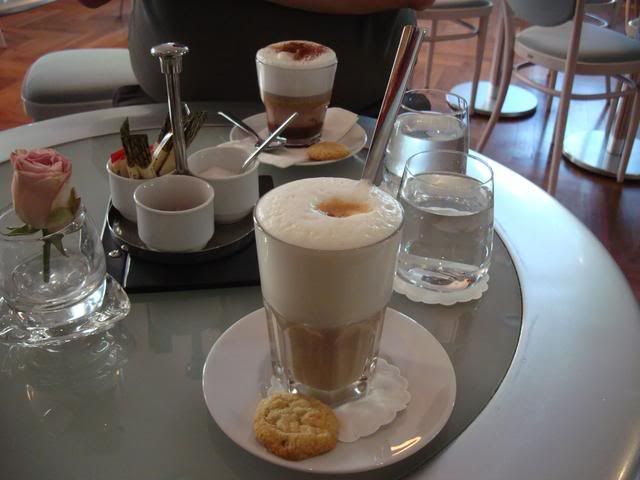 DSC00672.jpg