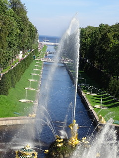 29091950322_9647e4d1cc_n.jpg