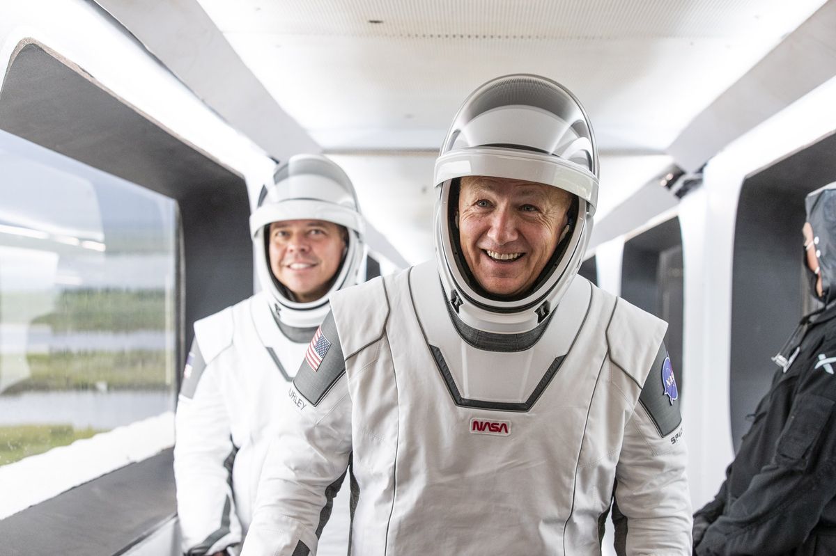 www.space.com