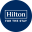 stories.hilton.com