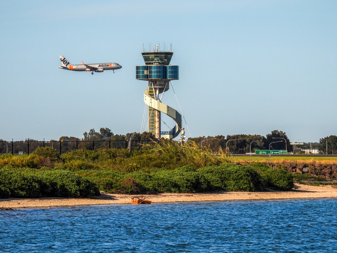 www.travelweekly.com.au