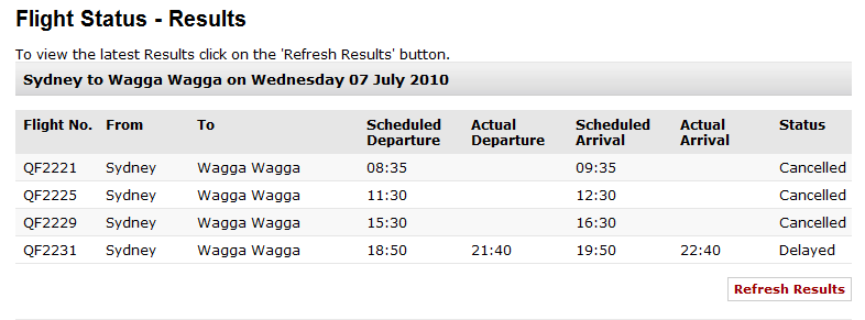 fogdelay.PNG