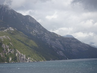 33202358628_42ff138f96_n.jpg