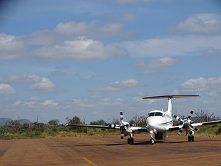 34064396191_84d863dc3b_n.jpg