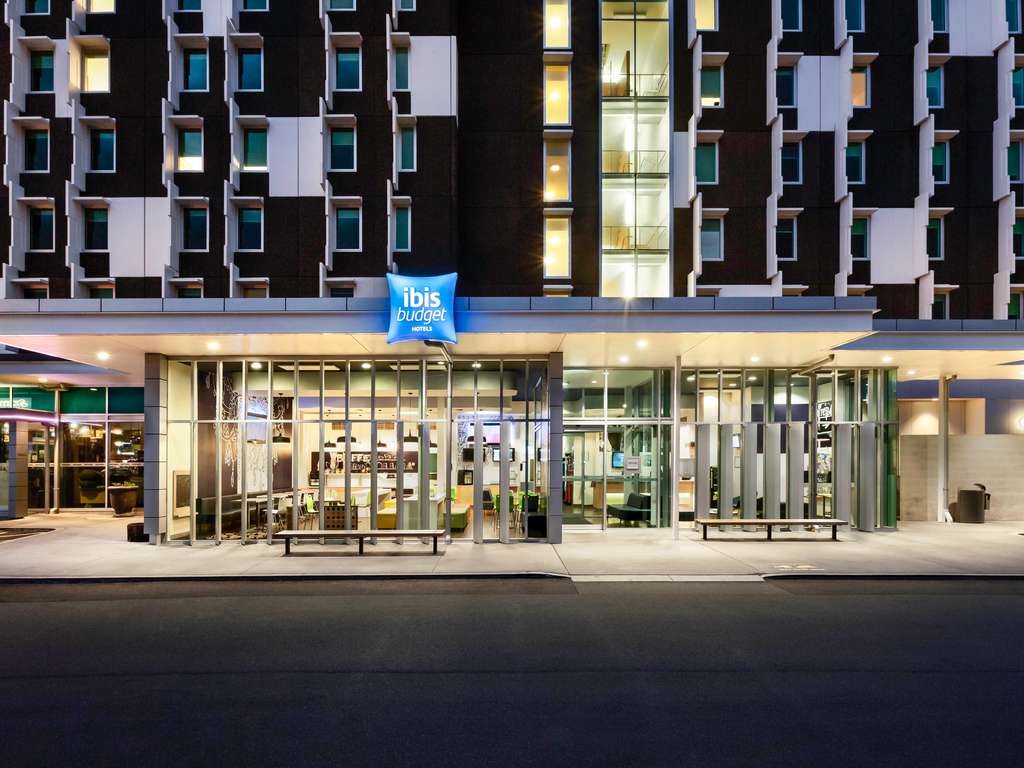 all.accor.com