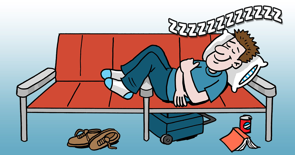 www.sleepinginairports.net