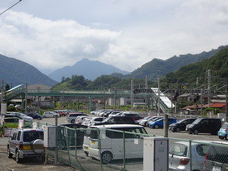 30780969908_0cb5254d83_n.jpg