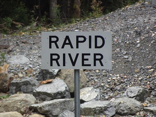 25895266577_8d33796848_n.jpg