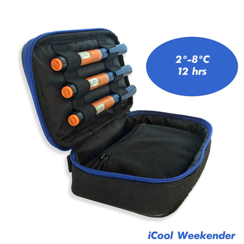 www.medactiv.com.au