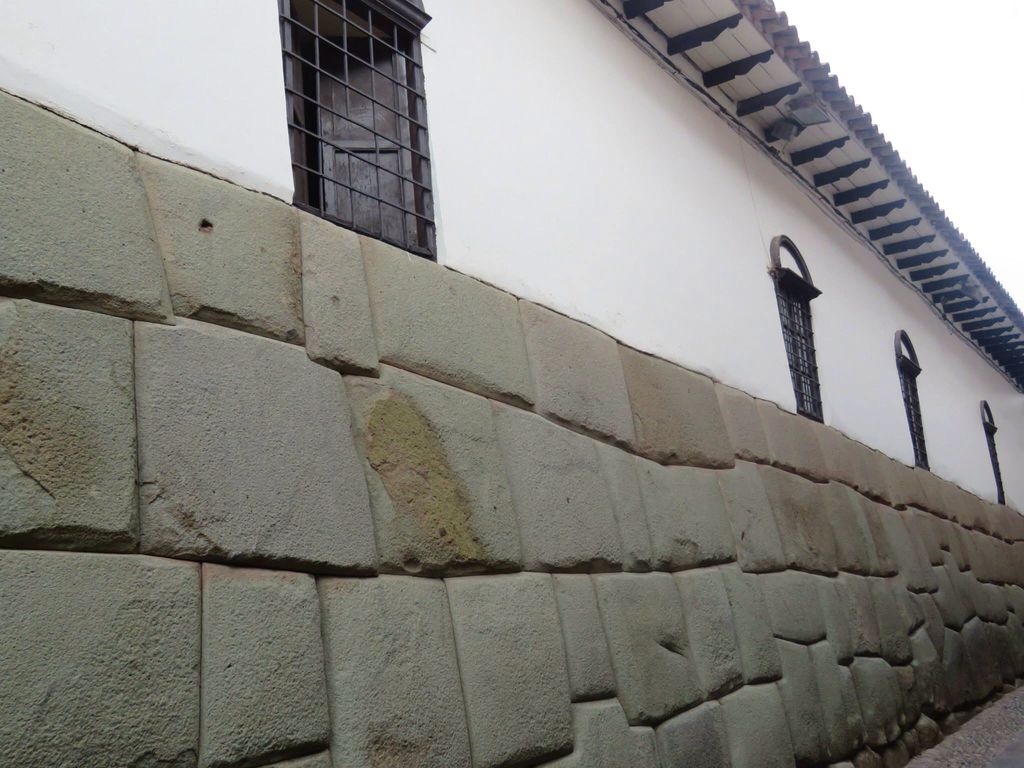 7166076e2605b12d7cb71cafd6919906_zpsdveuhacj.jpg