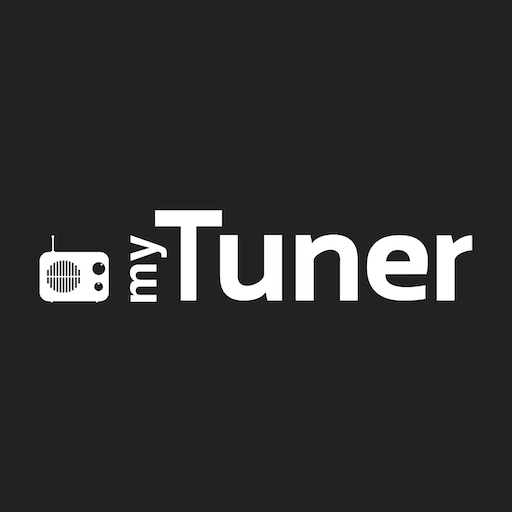 mytuner-radio.com