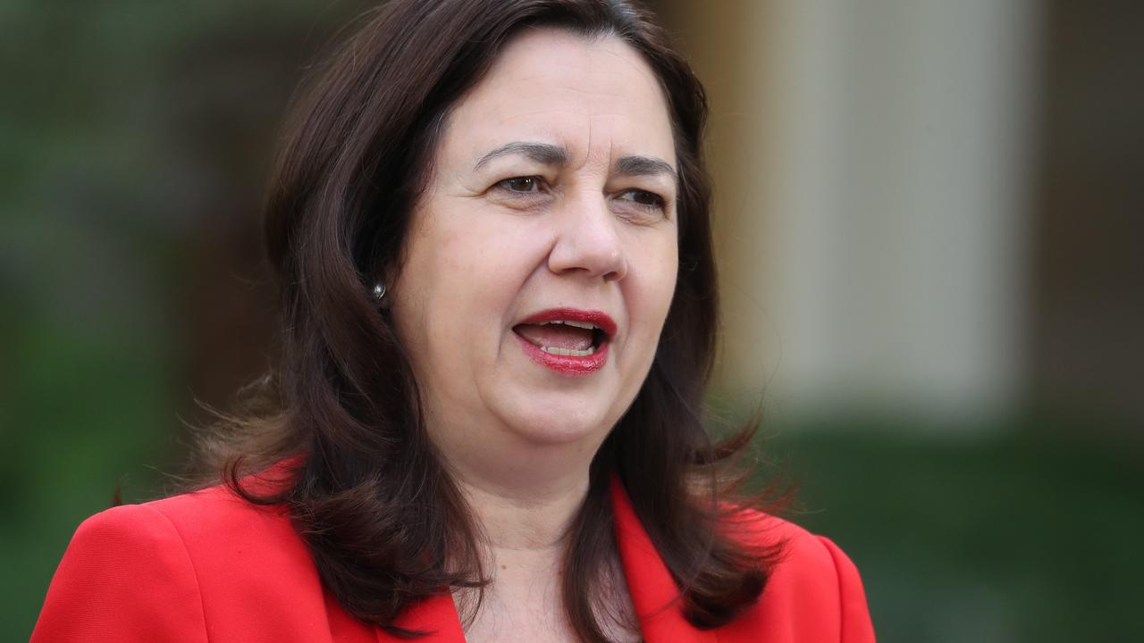 www.news.com.au