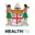 www.health.gov.fj