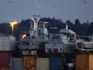 42381610772_f236766175_n.jpg