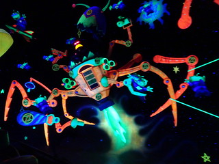 38932986004_3ac1d7190a_n.jpg