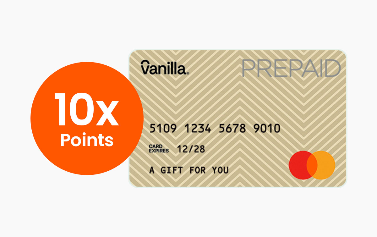 freepoints.com.au