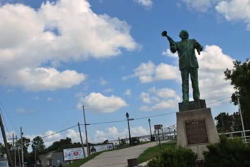 ac_DSC_3202.jpg