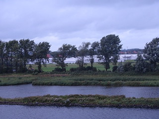 28880236324_0d4c352469_n.jpg