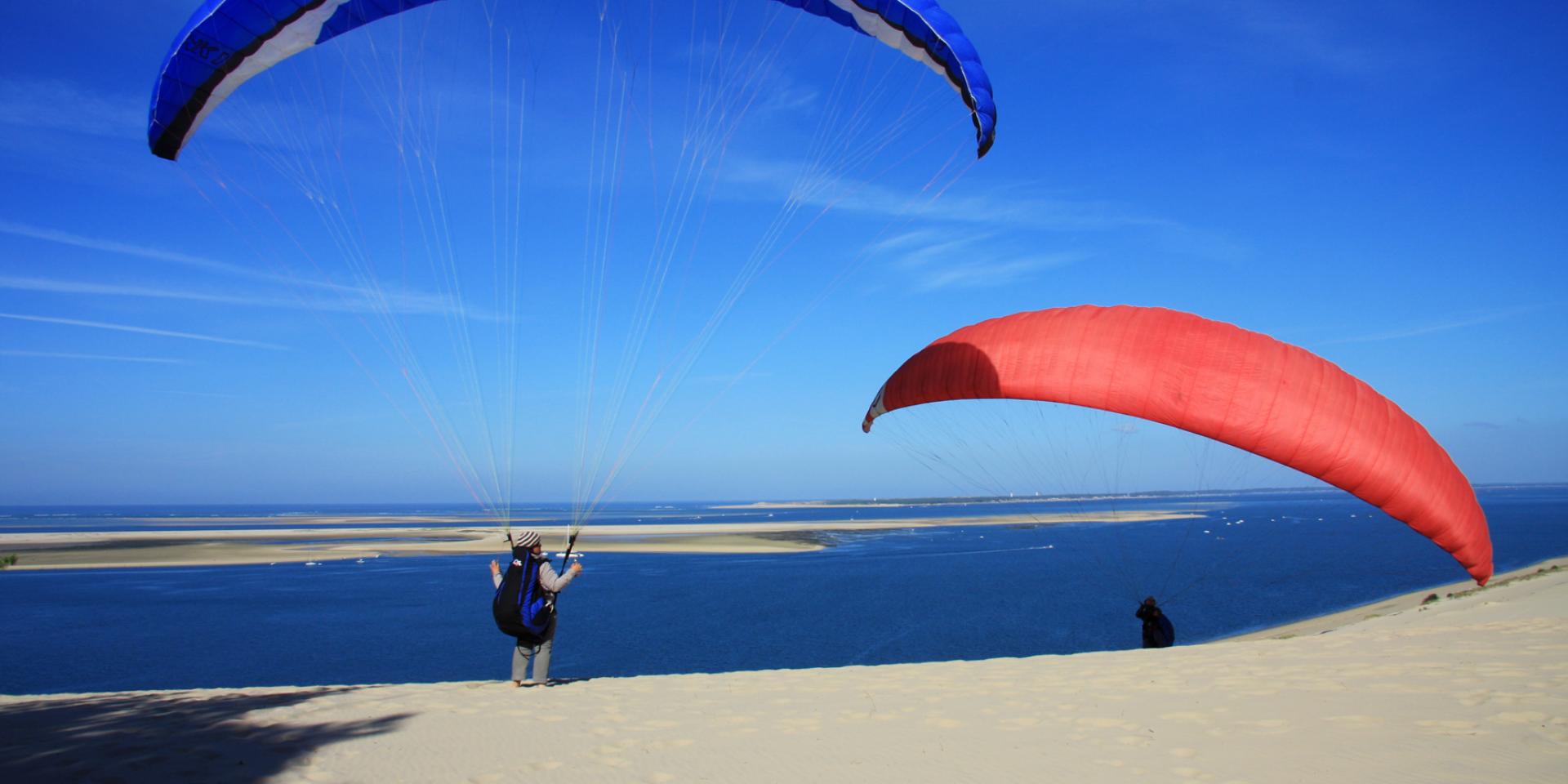 www.arcachon.com