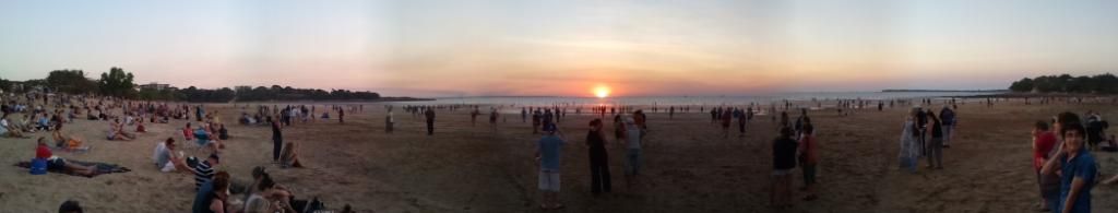 2012-07-29183716.jpg