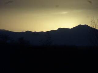 27292664137_179ba8e6cb_n.jpg