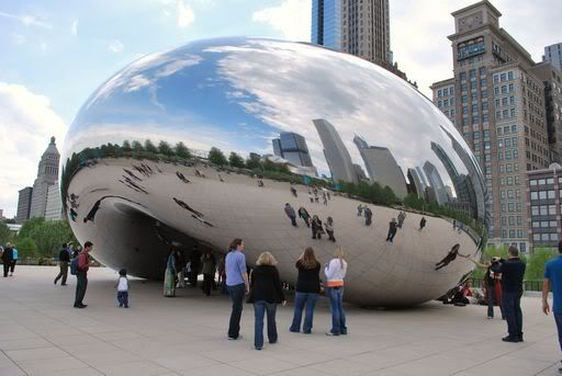 ac_DSC_3503.jpg
